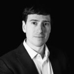 Bitcoin au service des droits humains et des libertés individuelles