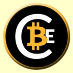 Meetup Becrypto à Liège