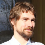 Benoît Huguet sur BFM Bourse