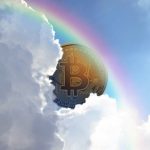 Bitcoin, fais-moi rêver…