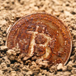 Bitcoin ne sert à rien…