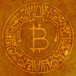 Visioconférence : Blockchains, des Incas au futur Internet (Jean-Jacques Quisquater)