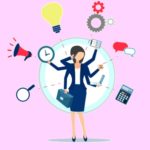 Cabinet d’expert-comptable Claire Troullier