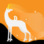 Crypto Normandy : Comment bien débuter avec les cryptomonnaies ?