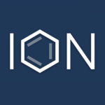 ION : l’identité décentralisée sur Bitcoin