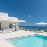 La Casa Emnitan / La Grange d’Emnitan