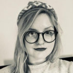 Entretien avec Olga Ukolova de la LNP/BP Standards Association