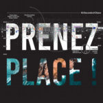 Le projet Bitcoin : comment est-il né, que permet-il?