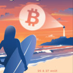 Surfin’Bitcoin : Programme définitif