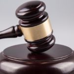 L’Etat français vend des bitcoins