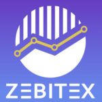 Digital Exchange enregistré en tant que plateforme de négociation d’actifs numériques