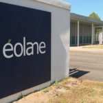 Une ferme de minage à Montceau-les-Mines