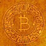 L’histoire des monnaies de réserves mondiales