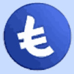 Le groupe Casino lance un stablecoin adossé à l’euro