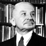 Bitcoin, le contre-exemple au théorème de régression de Mises