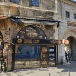 La Turquie interdit l’utilisation de Bitcoin pour les paiements