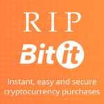 Bitit ferme ses portes après six ans d’activité