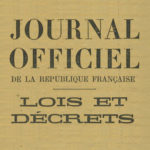 Un décret contre l’anonymat des « actifs virtuels »