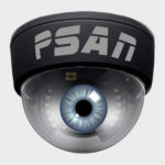 KYC au 1er euro pour les PSAN