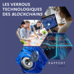 Le rapport « blockchain » de la Direction générale des Entreprises