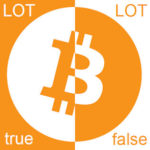 Deux clients Bitcoin en concurrence pour l’activation de Taproot