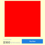 La Richesse de l’Unicité et Les Pharisiens d’Aristote