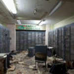 Fanis Michalakis : « Avril 2025. L’effondrement du cartel bancaire, histoire d’un aveuglement »