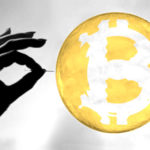 BFM Business : « L’envolée du Bitcoin, une bulle spéculative ? »