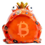 Manger la grenouille ?