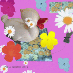 Webinaire : « Tout ce que vous avez voulu savoir sur les NFT’s et le CryptoArt : techniques, usages, écologies »