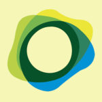 La société crypto Paxos pourrait devenir une banque aux Etats-Unis