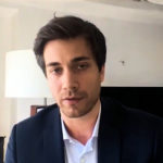 Pierre Person : « Les crypto-actifs et la blockchain ne sont pas une histoire de spéculation ou de geeks idéalistes »