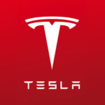 Tesla a revendu 10% de ses bitcoins