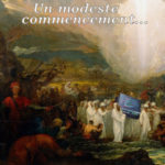 Lightning Chronicles 1