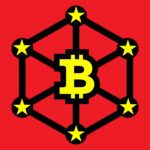 Une étude chinoise sur l’impact environnemental de Bitcoin et les politiques à mener