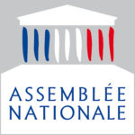 France : La « flat tax » pourrait passer de 30 à 33%