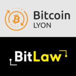 Bitcoin Lyon enregistré en tant que PSAN