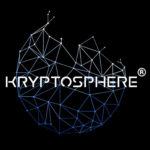 KRYPTOSPHERE : Les cryptos et les entreprises (conférence)
