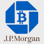 La plus grande banque des États-Unis envisagerait de lancer un fonds Bitcoin d’ici l’été
