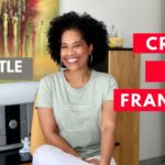 Comment les cryptomonnaies permettent d’échapper à la nuisance du franc CFA