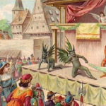 Le bitcoin & les mystères de la blockchain