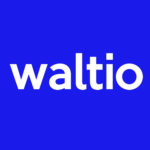 Univers Bitcoin Podcast : Calculer et déclarer ses plus-values crypto