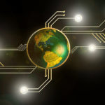 Avant Bitcoin : l’amorçage des premiers systèmes d’argent liquide numérique