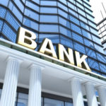 Certaines banques américaines pourraient bientôt acheter, détenir et vendre des bitcoins