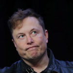 Invoquant des préoccupations environnementales, Tesla cesse d’accepter les paiements en bitcoin