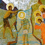 La fable du bitcoin virginal