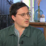 La quotidienne avec Grégory Raymond sur France 5