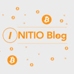 Initio, le blog Bitcoin qui tord le cou aux idées reçues