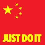 Annonces chinoises : simple FUD ou opportunité pour la décentralisation de Bitcoin ?