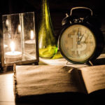 La prophétie auto-réalisatrice : comment le bitcoin a acquis une valeur